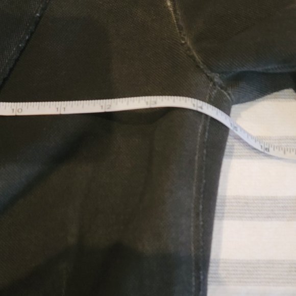 NWT Harris Wharf London Dyed piquet Blazer - Picture 8 of 9